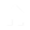導(dǎo)航圖標(biāo)