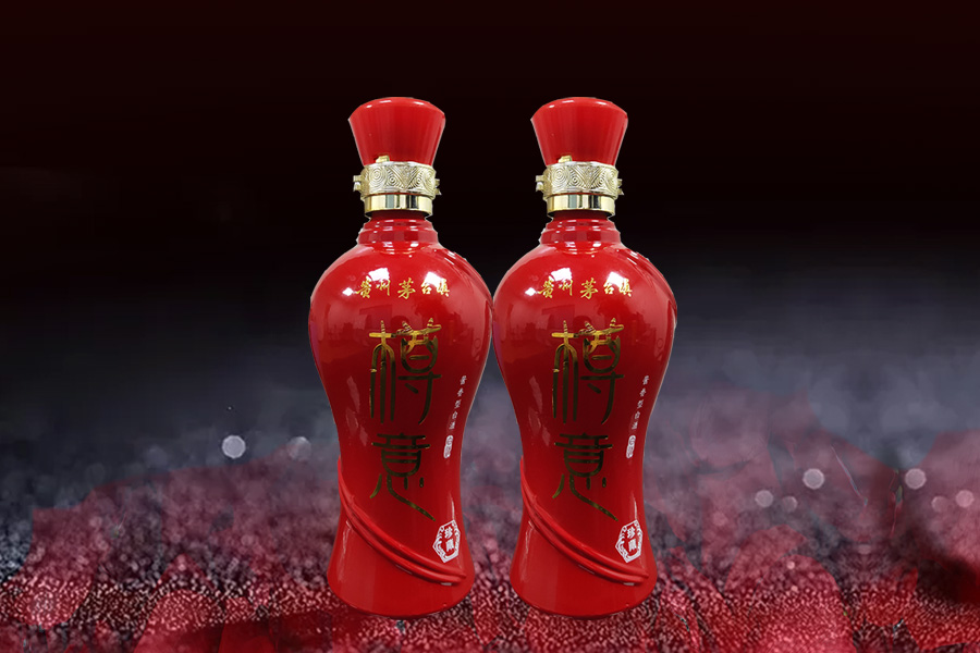 樽意酒業(yè)民間十大老酒適合收藏