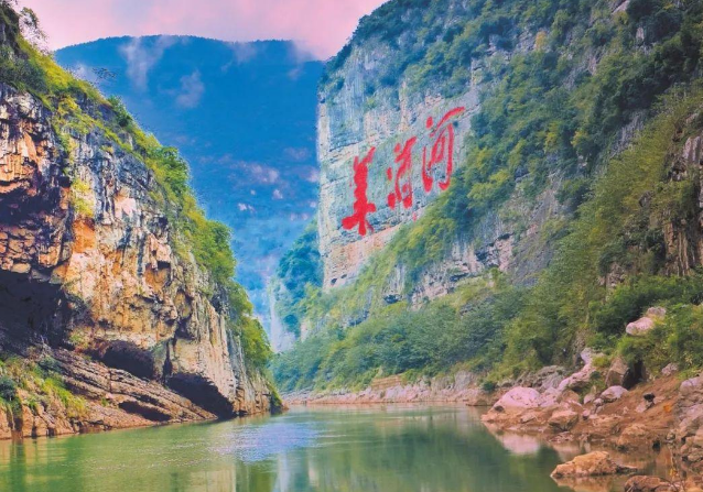 科普喝過茅臺(tái)鎮(zhèn)酒廠的醬香白酒對(duì)人體健康益處有哪些？