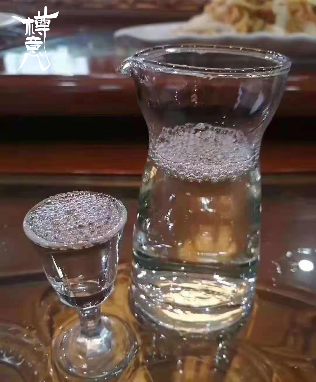樽意酒業(yè)—什么叫醬香酒？好喝醬酒十大品牌有哪些？