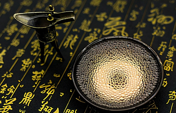 飛天茅臺(tái)好喝太貴，推薦好喝不貴53度醬香型白酒